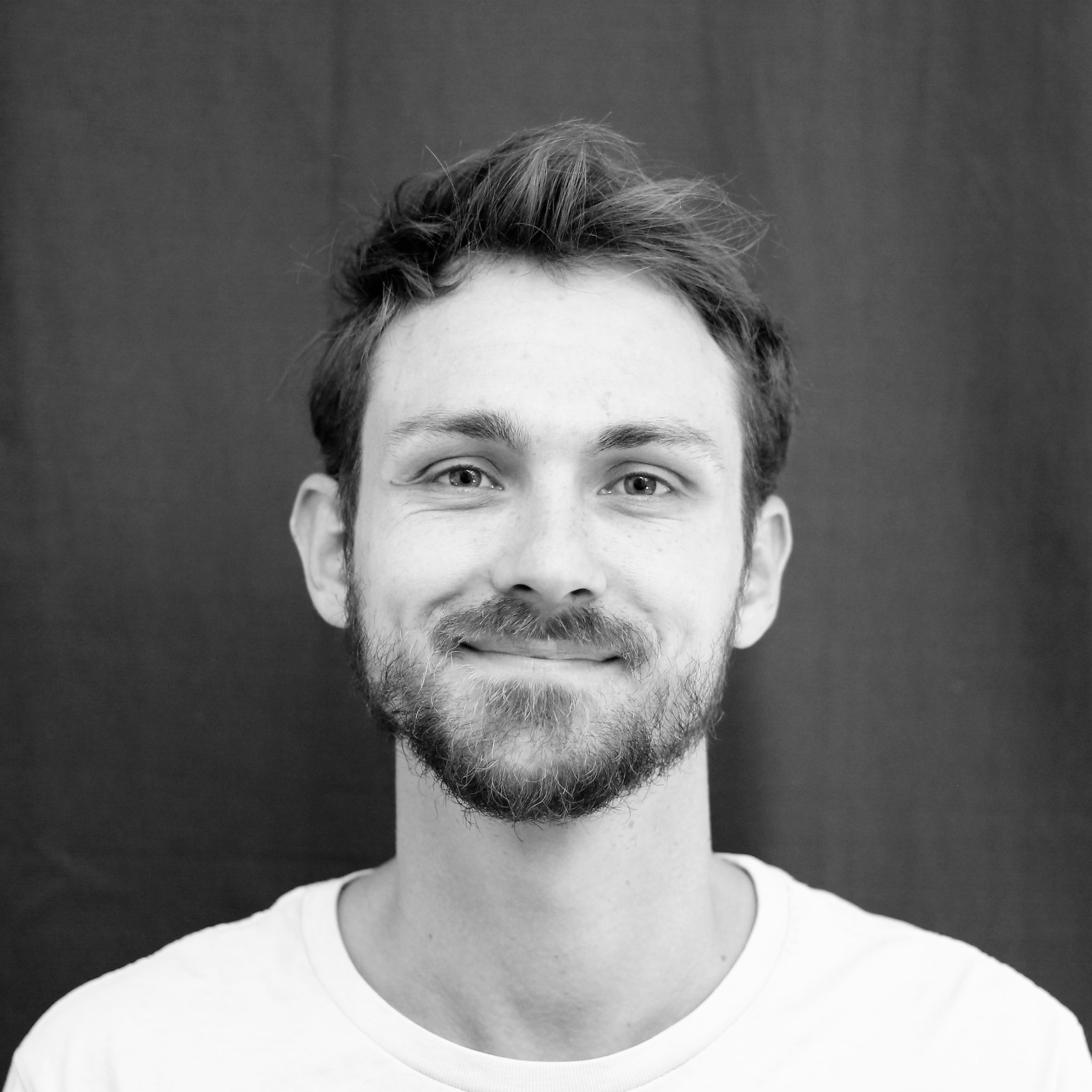 Rémy Romanens